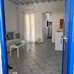 公寓 Mc Ornos Mykonos Town
