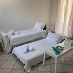 Mc Ornos Apartament Mykonos Town